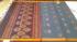 SAREES NEGAMAM WITH BLOUSE